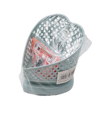 Lve Suport Tacamuri Plastic 662-22