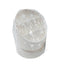 Lve Suport Tacamuri Plastic 662-23