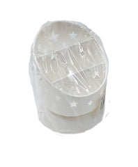 Lve Suport Tacamuri Plastic 662-23