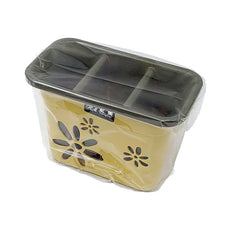 Lve Suport Tacamuri Plastic 662-25