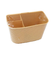 Lve Suport Tacamuri Plastic 662-26