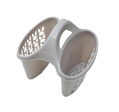 Lve Suport Tacamuri Plastic 662-29