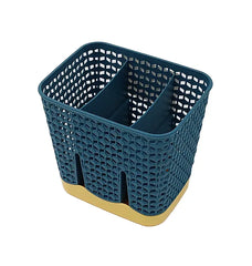 Lve Suport Tacamuri Plastic 662-31