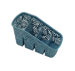 Lve Suport Tacamuri Plastic 662-34