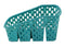 Lve Suport Tacamuri Plastic 662-36