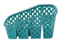 Lve Suport Tacamuri Plastic 662-36