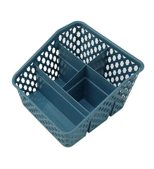 Lve Suport Tacamuri Plastic 662-37