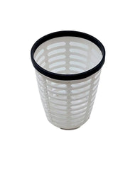 Lve Suport Tacamuri Plastic 662-38