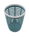 Lve Suport Tacamuri Plastic 662-39