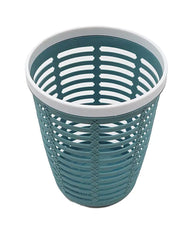 Lve Suport Tacamuri Plastic 662-39