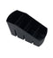Lve Suport Tacamuri Plastic 662-46
