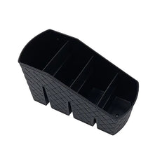 Lve Suport Tacamuri Plastic 662-46