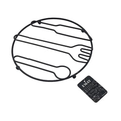 Lve Suport Vesela Metal 61-33