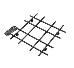 Lve Suport Vesela Metal 61-34