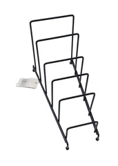 Lve Suport Vesela Metal 61-36