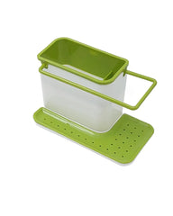 Lve Suport Vesela Plastic 662-3