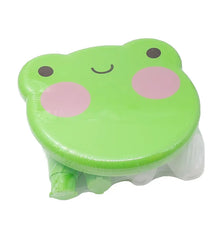 Lve Taburet Plastic Copii 100-3