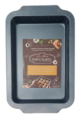 Lve Tava Dreptunghiulara Metal 36cm 515-3