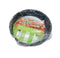 Lve Tava Rotunda Metal 24cm 515-42