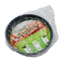 Lve Tava Rotunda Metal 26cm 515-16