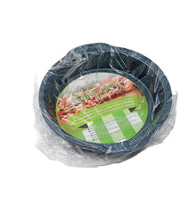 Lve Tava Rotunda Metal 28cm 515-11