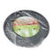 Lve Tava Rotunda Metal 29cm 515-17