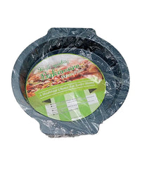 Lve Tava Rotunda Metal 29cm 515-8