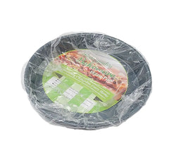 Lve Tava Rotunda Metal 32cm 515-45