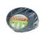 Lve Tava Rotunda Metal 36cm 515-18