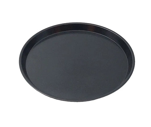 Lve Tava Rotunda Metal 36cm 515-43