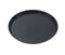 Lve Tava Rotunda Metal 36cm 515-43
