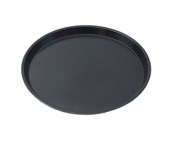 Lve Tava Rotunda Metal 36cm 515-43