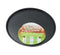 Lve Tava Rotunda Metal 36cm 515-46