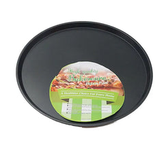 Lve Tava Rotunda Metal 36cm 515-46