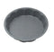 Lve Tava Rotunda Metal Pentru Prajituri 515-35