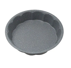 Lve Tava Rotunda Metal Pentru Prajituri 515-35