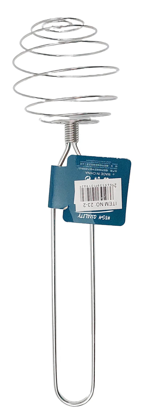 Lve Tel Inox 23-2