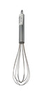 Lve Tel Inox 662-193