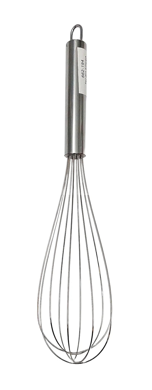 Lve Tel Inox 662-194