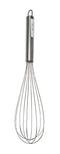Lve Tel Inox 662-194