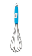 Lve Tel Silicon Cu Desfacator Sticla 662-189