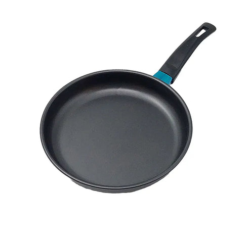 Lve Tigaie Fier Cu Coada 18cm 514-17