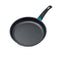 Lve Tigaie Fier Cu Coada 18cm 514-17