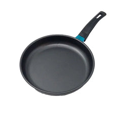 Lve Tigaie Fier Cu Coada 18cm 514-17