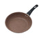 Lve Tigaie Fier Cu Coada 20cm 514-12