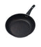 Lve Tigaie Fier Cu Coada 22cm 514-13