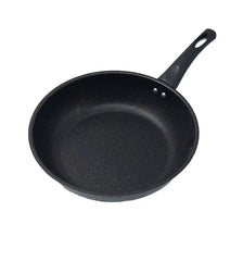 Lve Tigaie Fier Cu Coada 24cm 514-14