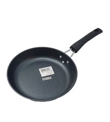 Lve Tigaie Fier Cu Coada 25cm 514-24