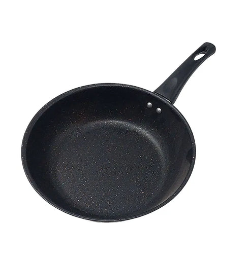 Lve Tigaie Fier Cu Coada 26cm 514-15
