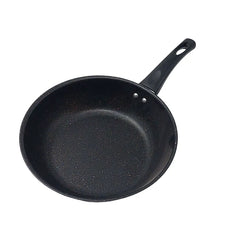 Lve Tigaie Fier Cu Coada 26cm 514-15